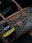 Martin Handbag