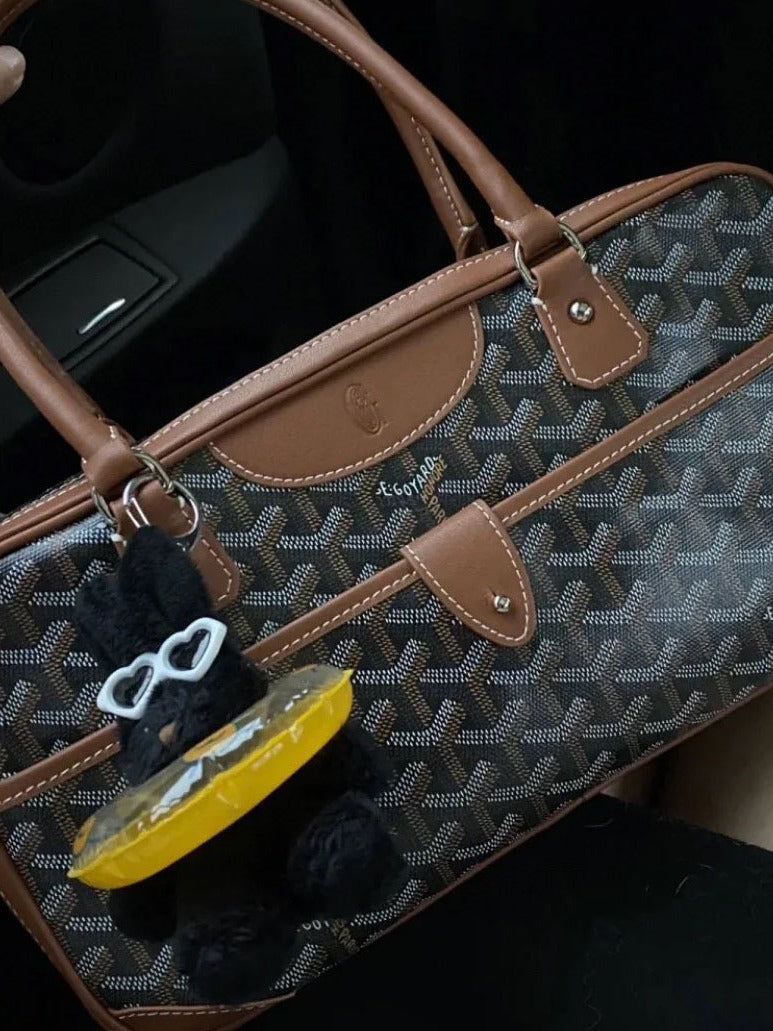 Martin Handbag