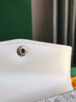 Gabriel Wallet