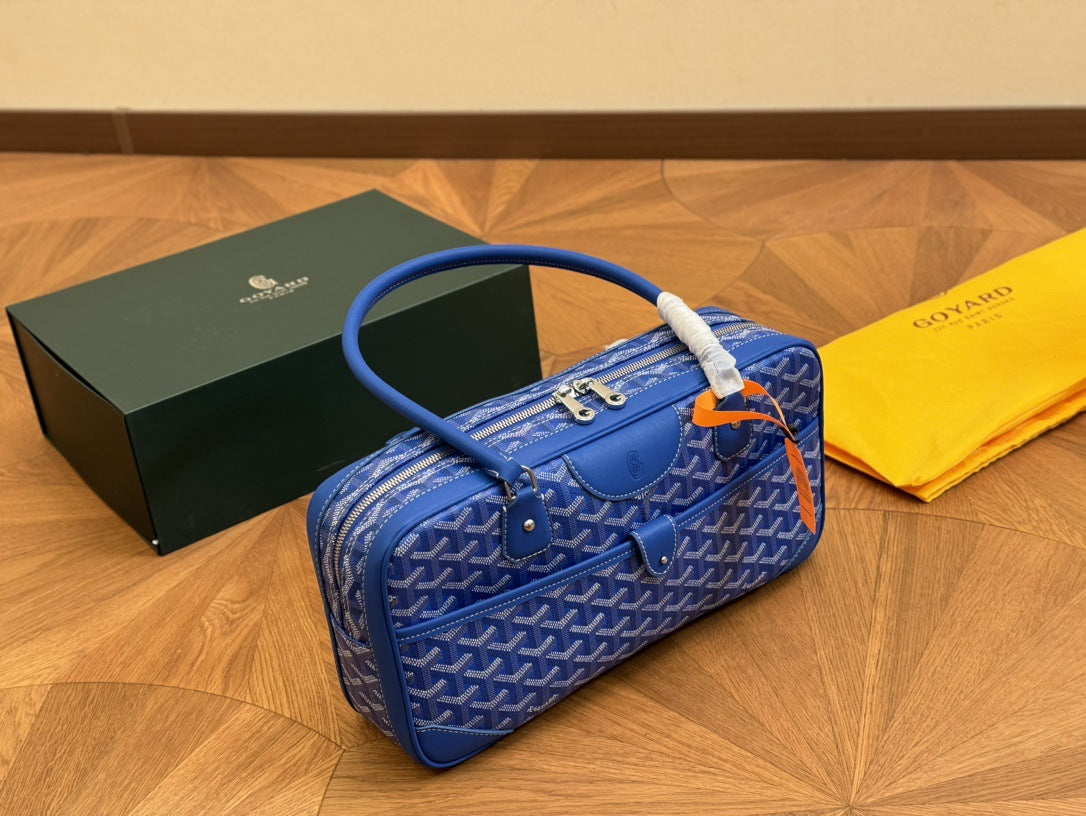Martin Handbag