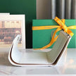 Gabriel Wallet
