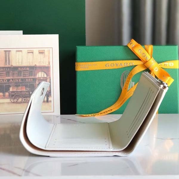 Gabriel Wallet