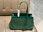 Bellechasse Biaude PM Bag