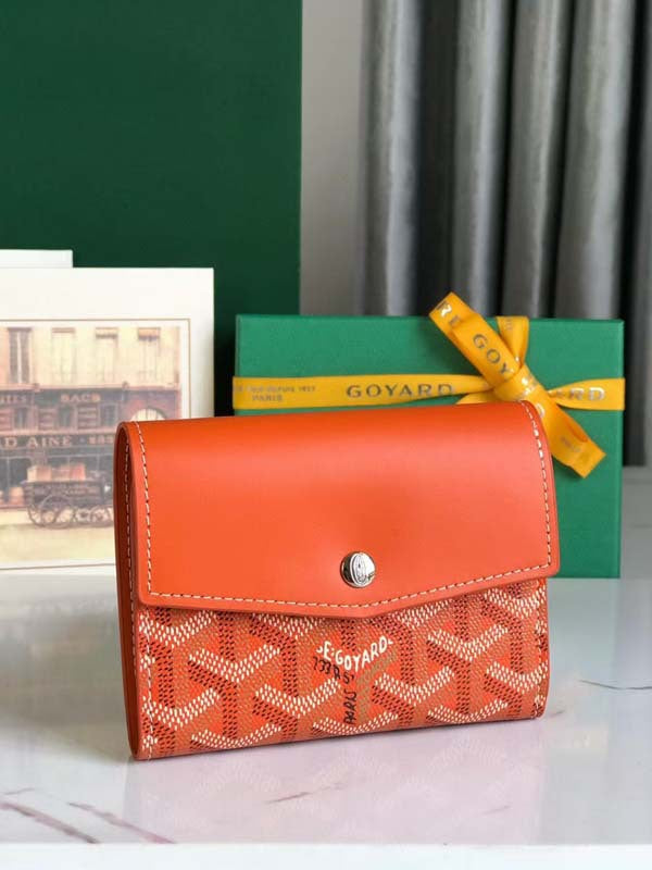 Gabriel Wallet
