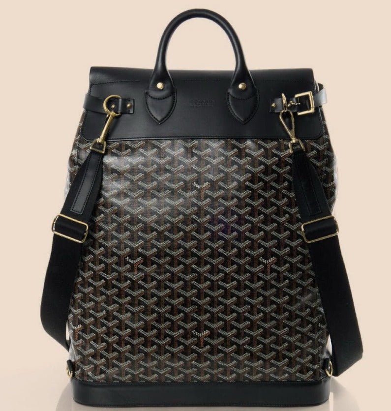 Sorelle Loop Mini Pack