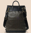 Sorelle Loop Mini Pack