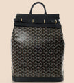 Sorelle Loop Mini Pack