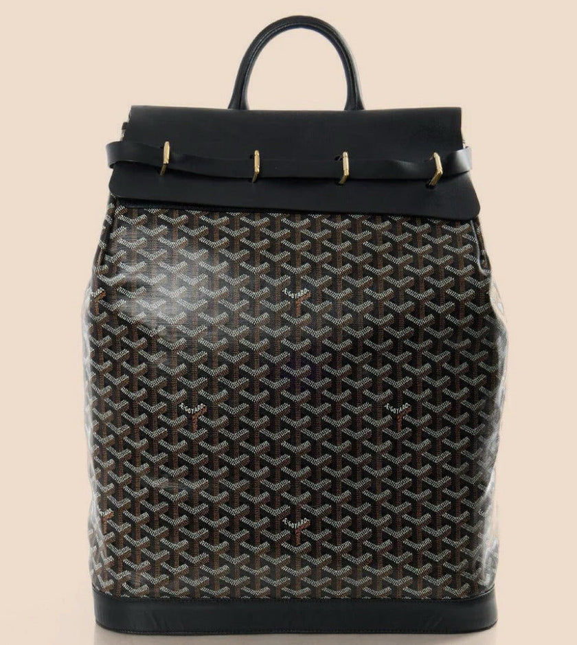 Sorelle Loop Mini Pack