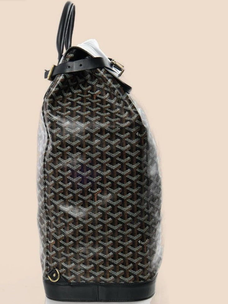 Sorelle Loop Mini Pack