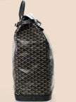 Sorelle Loop Mini Pack