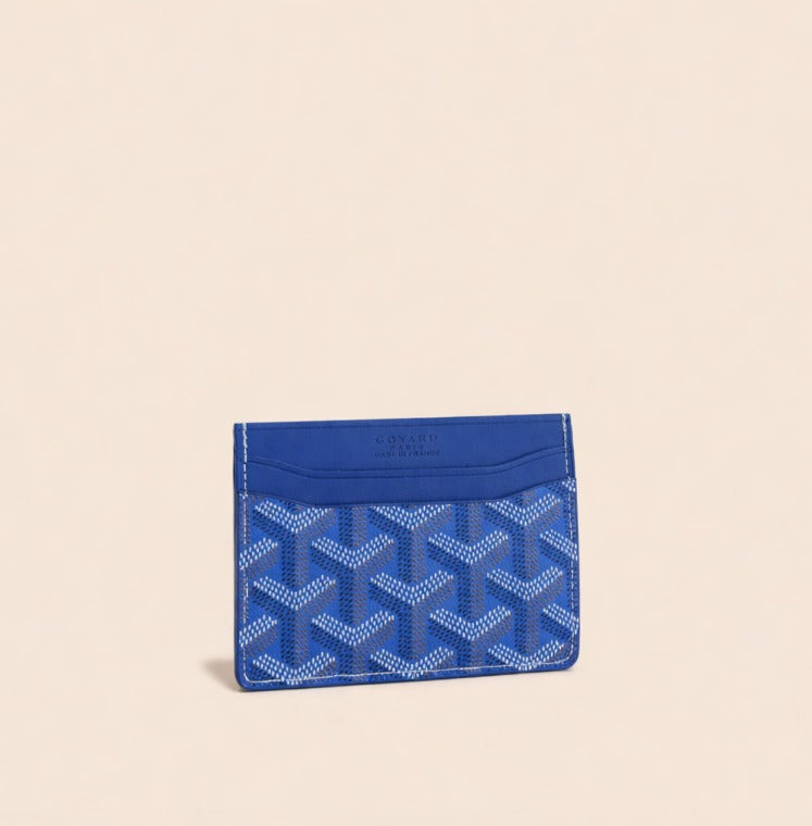 Élan Slim Wallet