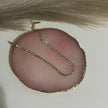 Unique Diamond Bracelets | Alya Collection