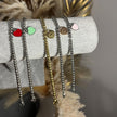 Tiffanyz Style Bracelets