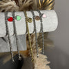 Tiffanyz Style Bracelets