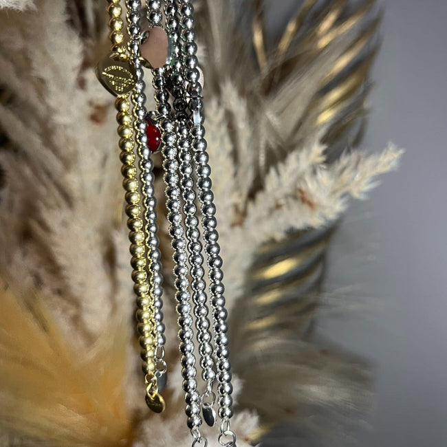 Tiffanyz Style Bracelets