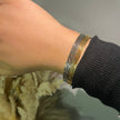 Diya Bangles & Bracelets