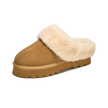 Snowy - Chestnut-OLD