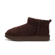 Hippy - Chocolate-OLD