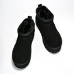 Huggy - Black-OLD