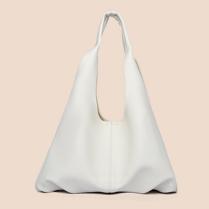 Aria Bag