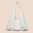 Aria Bag