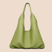 Aria Bag