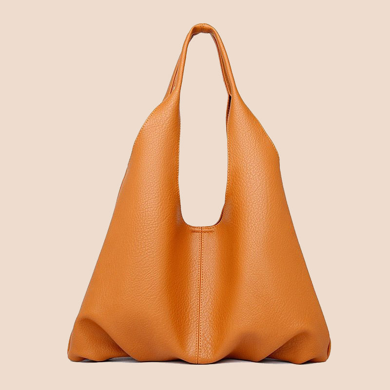 Aria Bag