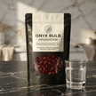 Astaxanthin — 60 ct