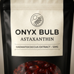 Astaxanthin — 60 ct