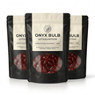 Astaxanthin — 60 ct