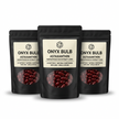 Astaxanthin — 60 ct