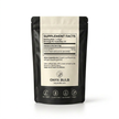 Astaxanthin — 60 ct