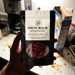 Astaxanthin customer photo 1