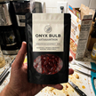 Astaxanthin customer photo 3