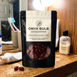 Astaxanthin customer photo 4