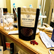 Astaxanthin customer photo 5