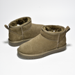 Hippy - Olive-OLD