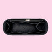 Bag Insert
