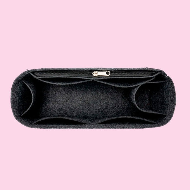 Bag Insert