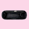 Bag Insert