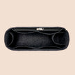 Colette Vanity Organizer