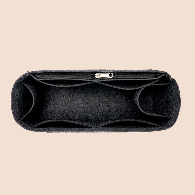 Colette Vanity Organizer