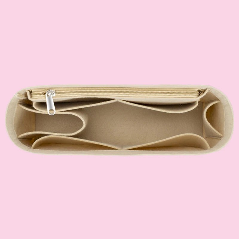 Bag Insert