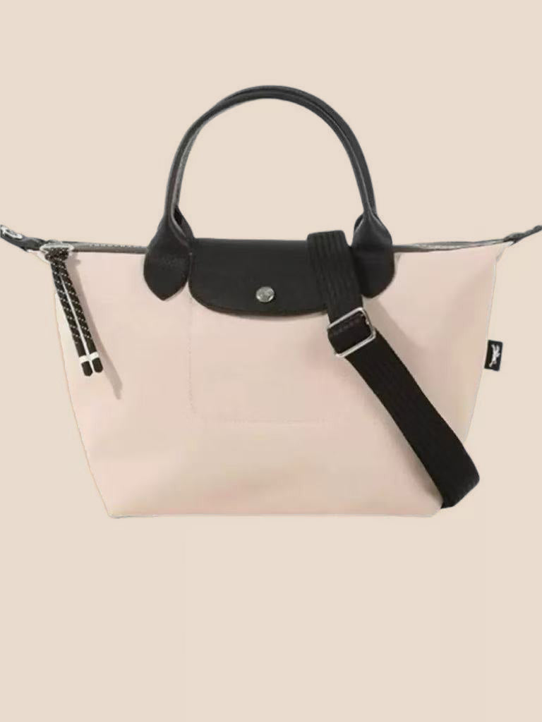 Longchamp Crossbody