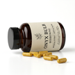 Berberine — 60 ct