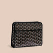 JetSet Valise Case