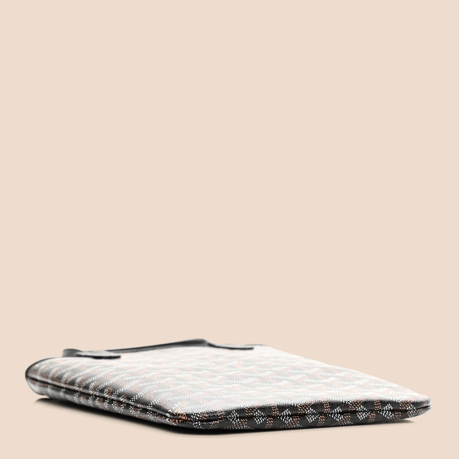 Potiers Bag