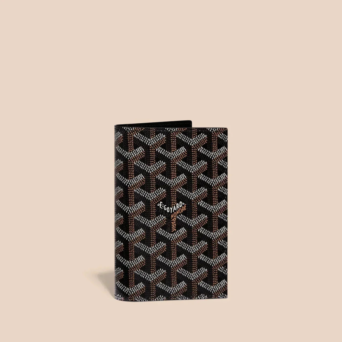 Globetique Passport Holder