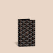Globetique Passport Holder