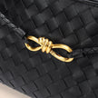 Andiamo Bag
